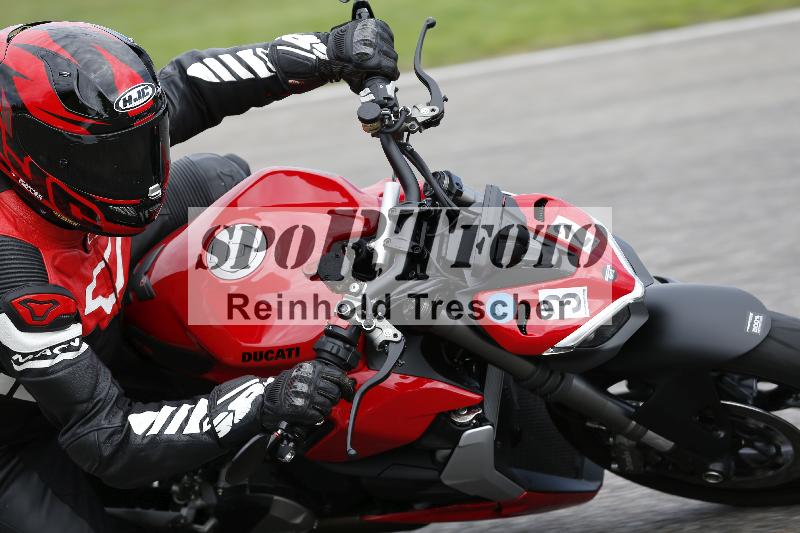 /52 10.09.2025 FREERIDE Training  ADR/Gruppe M/32